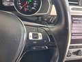 Volkswagen Passat Variant Comfortline 2,0 TDI SCR DSG Schwarz - thumbnail 20