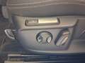 Volkswagen Passat Variant Comfortline 2,0 TDI SCR DSG Schwarz - thumbnail 25