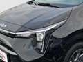 Kia Picanto 1.0 Vision Automatik Klima Sitzhzg Klima Schwarz - thumbnail 5
