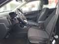 Kia Picanto 1.0 Vision Automatik Klima Sitzhzg Klima Schwarz - thumbnail 7