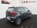 Kia Picanto 1.0 Vision Automatik Klima Sitzhzg Klima Schwarz - thumbnail 3