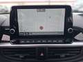 Kia Picanto 1.0 Vision Automatik Klima Sitzhzg Klima Schwarz - thumbnail 9