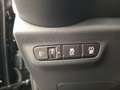 Kia Picanto 1.0 Vision Automatik Klima Sitzhzg Klima Schwarz - thumbnail 15