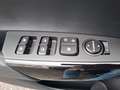 Kia Picanto 1.0 Vision Automatik Klima Sitzhzg Klima Schwarz - thumbnail 14