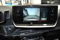 Peugeot 2008 II 1.2 PURETECH 130 EAT8 ALLURE PACK Gris - thumbnail 18