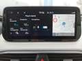 Hyundai SANTA FE 1.6 TGDi PHEV 4WD SIGNATURE NAVI/HUD/ACC/EHK/360°/ Grau - thumbnail 10
