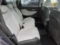 Hyundai SANTA FE 1.6 TGDi PHEV 4WD SIGNATURE NAVI/HUD/ACC/EHK/360°/ Grau - thumbnail 15