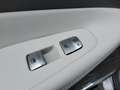Hyundai SANTA FE 1.6 TGDi PHEV 4WD SIGNATURE NAVI/HUD/ACC/EHK/360°/ Grau - thumbnail 27