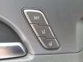 Hyundai SANTA FE 1.6 TGDi PHEV 4WD SIGNATURE NAVI/HUD/ACC/EHK/360°/ Grau - thumbnail 29