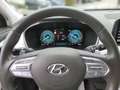 Hyundai SANTA FE 1.6 TGDi PHEV 4WD SIGNATURE NAVI/HUD/ACC/EHK/360°/ Grau - thumbnail 8