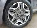 Hyundai SANTA FE 1.6 TGDi PHEV 4WD SIGNATURE NAVI/HUD/ACC/EHK/360°/ Grau - thumbnail 6