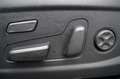 Hyundai SANTA FE 1.6 TGDi PHEV 4WD SIGNATURE NAVI/HUD/ACC/EHK/360°/ Grau - thumbnail 23