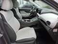Hyundai SANTA FE 1.6 TGDi PHEV 4WD SIGNATURE NAVI/HUD/ACC/EHK/360°/ Grau - thumbnail 16