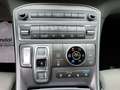 Hyundai SANTA FE 1.6 TGDi PHEV 4WD SIGNATURE NAVI/HUD/ACC/EHK/360°/ Grau - thumbnail 12