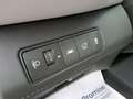 Hyundai SANTA FE 1.6 TGDi PHEV 4WD SIGNATURE NAVI/HUD/ACC/EHK/360°/ Grau - thumbnail 28