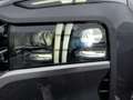 Hyundai SANTA FE 1.6 TGDi PHEV 4WD SIGNATURE NAVI/HUD/ACC/EHK/360°/ Grau - thumbnail 5