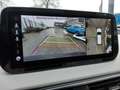 Hyundai SANTA FE 1.6 TGDi PHEV 4WD SIGNATURE NAVI/HUD/ACC/EHK/360°/ Grau - thumbnail 11