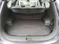 Hyundai SANTA FE 1.6 TGDi PHEV 4WD SIGNATURE NAVI/HUD/ACC/EHK/360°/ Grau - thumbnail 19
