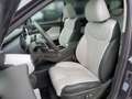 Hyundai SANTA FE 1.6 TGDi PHEV 4WD SIGNATURE NAVI/HUD/ACC/EHK/360°/ Grau - thumbnail 13