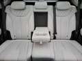 Hyundai SANTA FE 1.6 TGDi PHEV 4WD SIGNATURE NAVI/HUD/ACC/EHK/360°/ Grau - thumbnail 14
