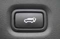 Hyundai SANTA FE 1.6 TGDi PHEV 4WD SIGNATURE NAVI/HUD/ACC/EHK/360°/ Grau - thumbnail 18