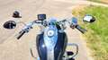 Indian Springfield Black - thumbnail 4