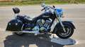 Indian Springfield Black - thumbnail 7