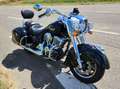 Indian Springfield Black - thumbnail 6
