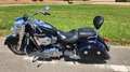 Indian Springfield Black - thumbnail 5