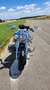 Indian Springfield Black - thumbnail 9