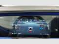 BYD Sealion 7 Comfort 230kW Blanco - thumbnail 9