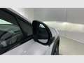 BYD Sealion 7 Comfort 230kW Blanco - thumbnail 50