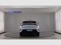 BYD Sealion 7 Comfort 230kW Blanco - thumbnail 6