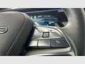 BYD Sealion 7 Comfort 230kW Blanco - thumbnail 27