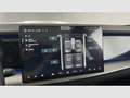 BYD Sealion 7 Comfort 230kW Blanco - thumbnail 18