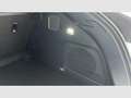 BYD Sealion 7 Comfort 230kW Blanco - thumbnail 39