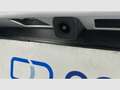 BYD Sealion 7 Comfort 230kW Blanco - thumbnail 43