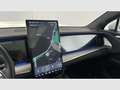 BYD Sealion 7 Comfort 230kW Blanco - thumbnail 20