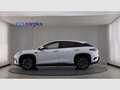 BYD Sealion 7 Comfort 230kW Blanco - thumbnail 4