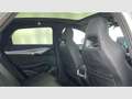 BYD Sealion 7 Comfort 230kW Blanco - thumbnail 47