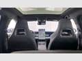 BYD Sealion 7 Comfort 230kW Blanco - thumbnail 40