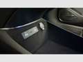 BYD Sealion 7 Comfort 230kW Blanco - thumbnail 25