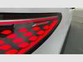 BYD Sealion 7 Comfort 230kW Blanco - thumbnail 42