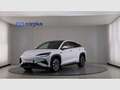 BYD Sealion 7 Comfort 230kW Blanco - thumbnail 1