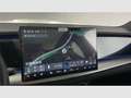 BYD Sealion 7 Comfort 230kW Blanco - thumbnail 19