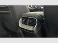 BYD Sealion 7 Comfort 230kW Blanco - thumbnail 48