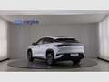 BYD Sealion 7 Comfort 230kW Blanco - thumbnail 5