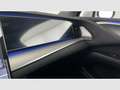 BYD Sealion 7 Comfort 230kW Blanco - thumbnail 21