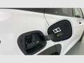 BYD Sealion 7 Comfort 230kW Blanco - thumbnail 44