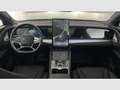 BYD Sealion 7 Comfort 230kW Blanco - thumbnail 10